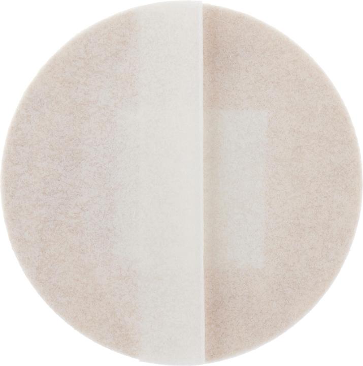 Actual product image Nexcare Blood Stop (14 x)