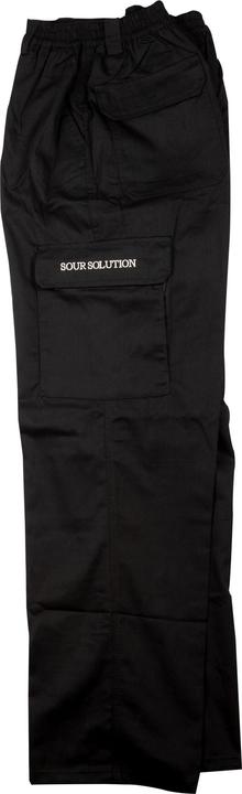 Image du produit Sour City Safari Cargo (L)