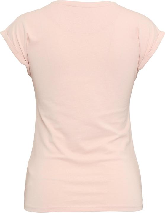 Immagine prodotto DEF Maglietta Her Secret - 18431 (XS)