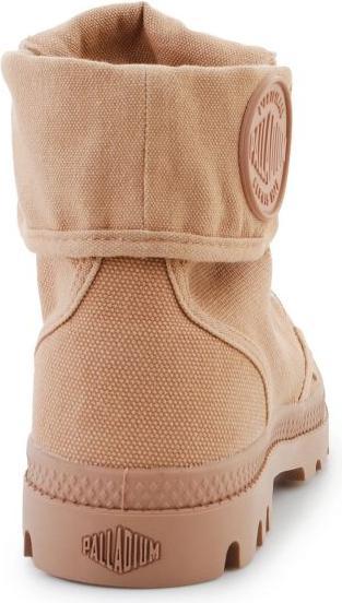 Image du produit Palladium Schlabberschuhe (40)
