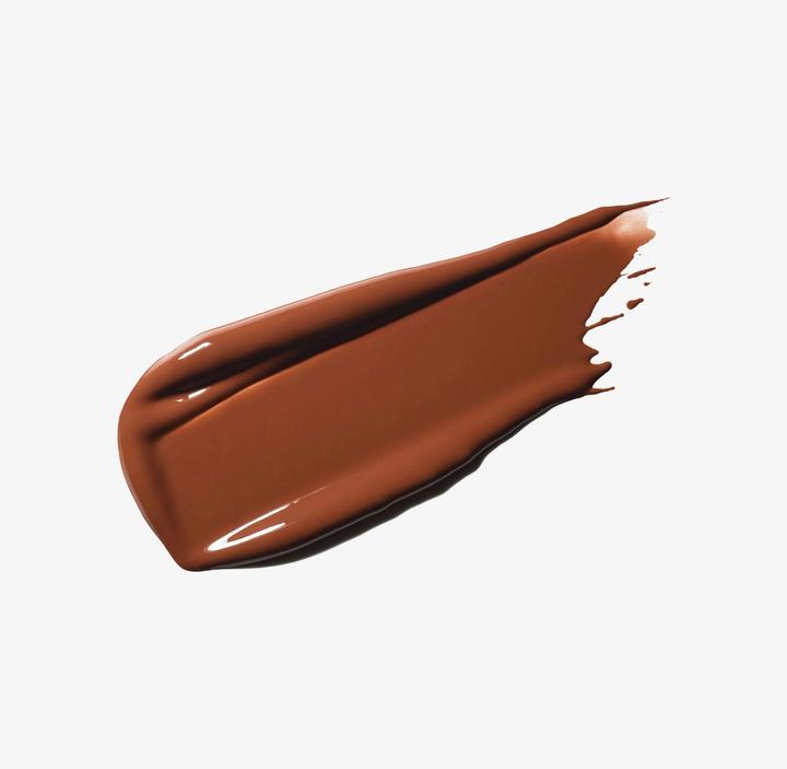 Produktbild MAC Cosmetics Lusterglass Lipstick (Cant Dull My Shine)