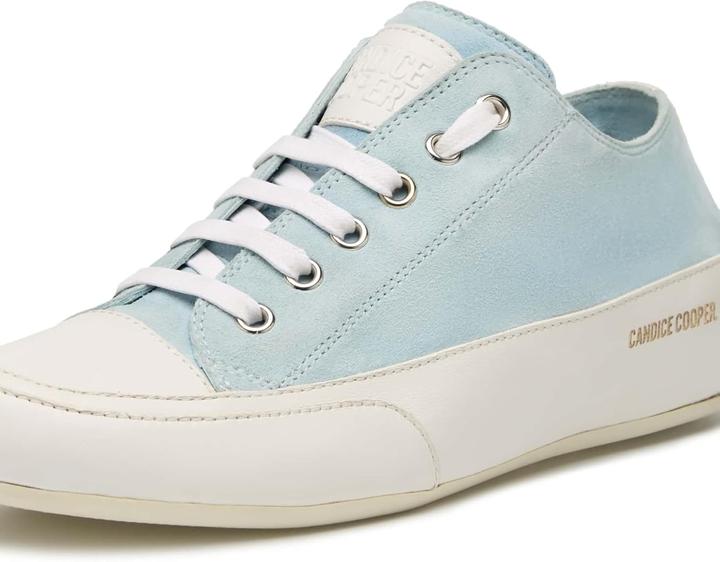 Image du produit Candice Cooper Roccia S (44)