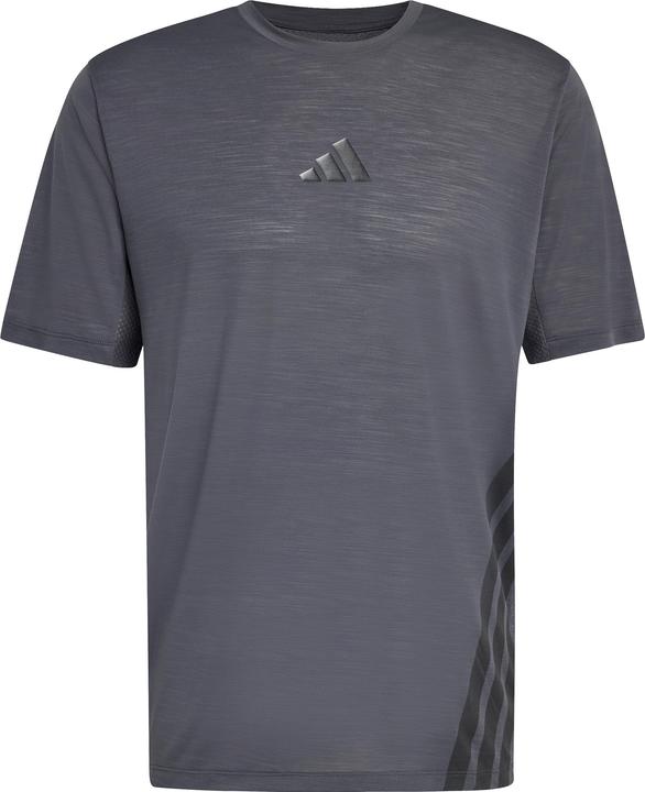 Actual product image Adidas Xperior (L)