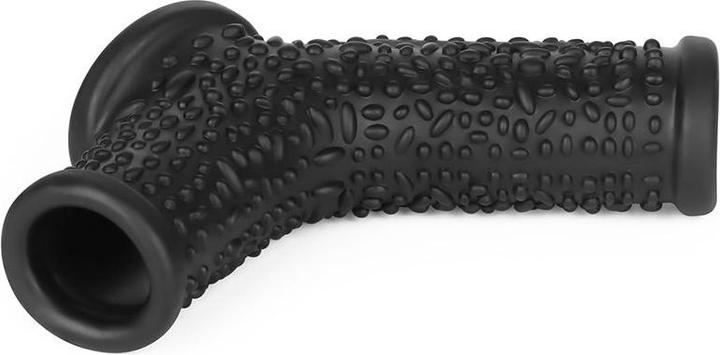 Produktbild Lovetoy Penishülle mit Vibration