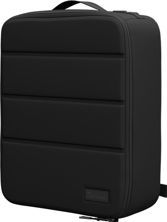 Actual product image D_b_ The Ramverk CIA (Camera inner pocket, 14.20 l)