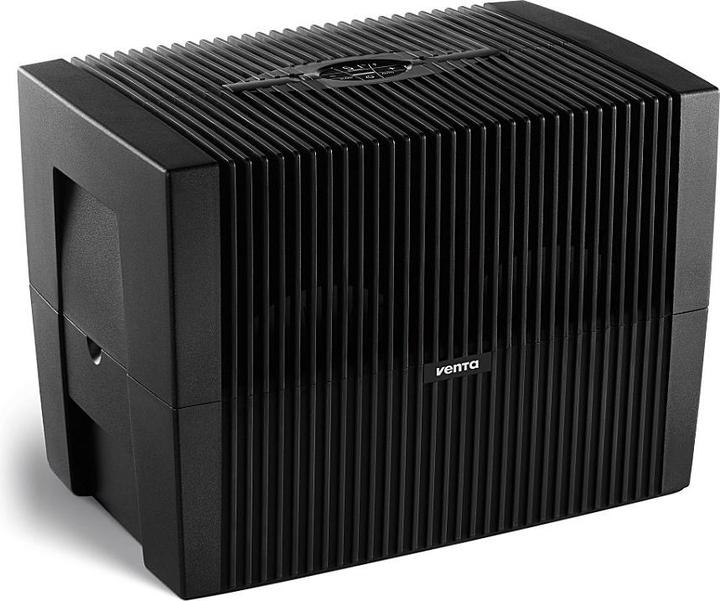 Image du produit Venta AH555 Original Connect (60 m²)