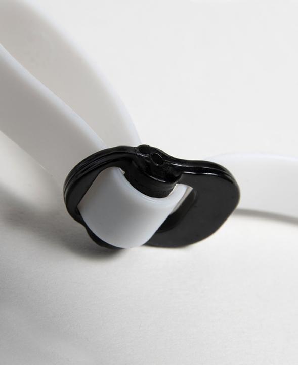 Image du produit Arena Airsoft (Taille unique)