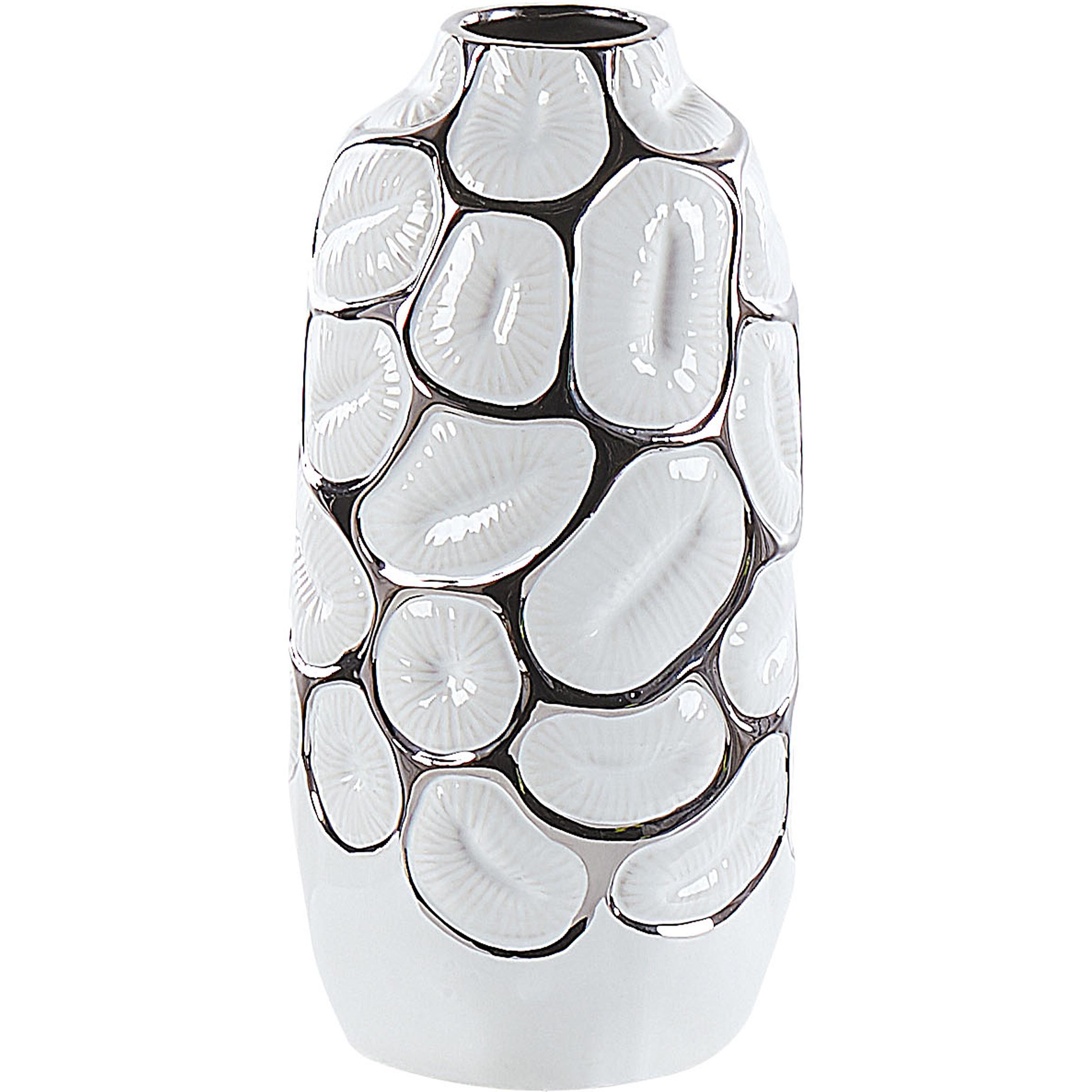 Lumarko, Vase, Cenabum (1 x)