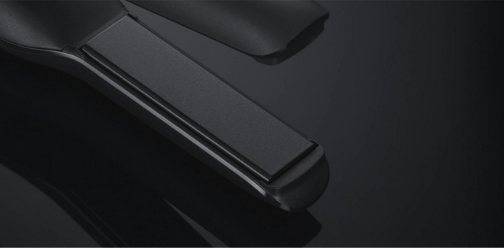 Actual product image ghd unplugged (Straightening iron)