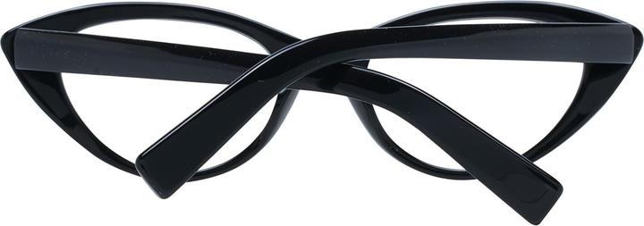 Image du produit Sportmax Brillenfassung Sm5002 52001 (aucune correction)