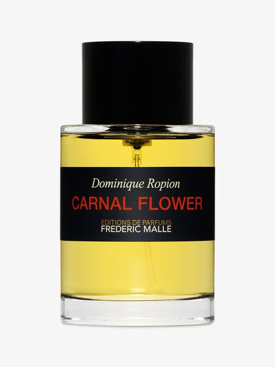 Actual product image Frédéric Malle Carnal Flower (Eau de parfum, 50 ml)
