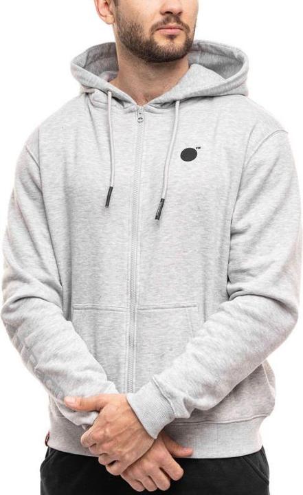 Ozoshi Pecos Sweatshirt (S)