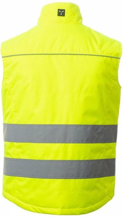 Produktbild Payper Task