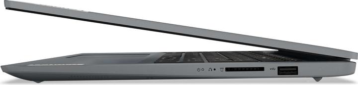Produktbild Lenovo IdeaPad 1 15AMN7 (15.60", AMD Ryzen 5 7520U, 16 GB, 512 GB, DE)