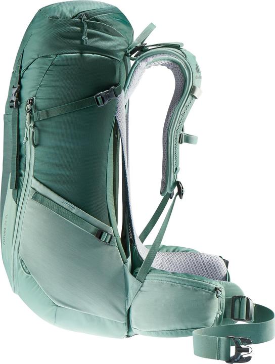 Produktbild Deuter Futura 24 SL (24 l)