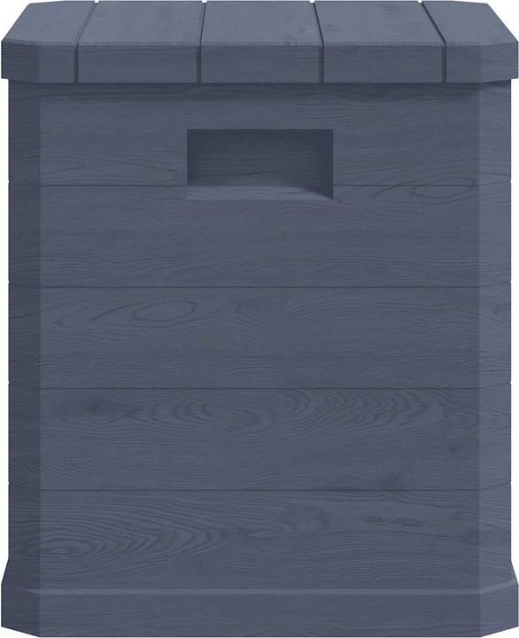 Produktbild vidaXL Aufbewahrungsbox