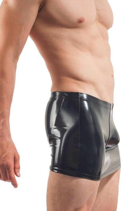 Immagine prodotto Wojoer Leatherlike Jock-Rock (L)