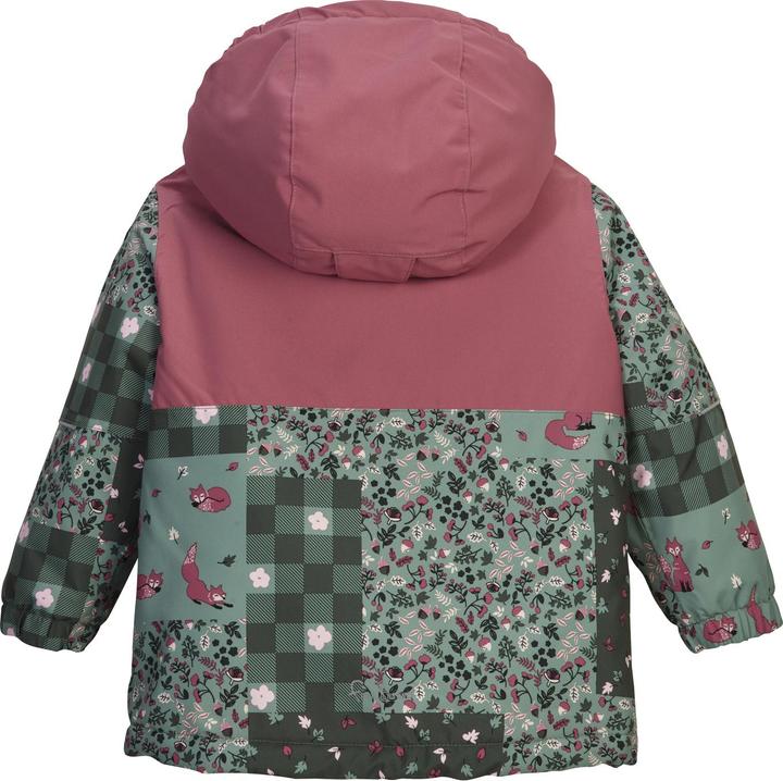 Immagine prodotto Killtec Fisw 43 Mns Ski Jckt (86, 92)