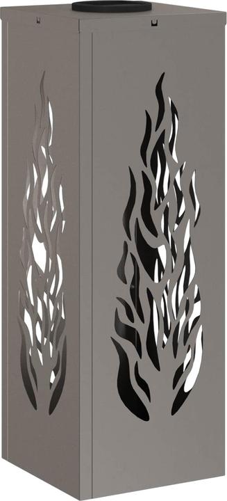 Produktbild vidaXL Garten-Lichter