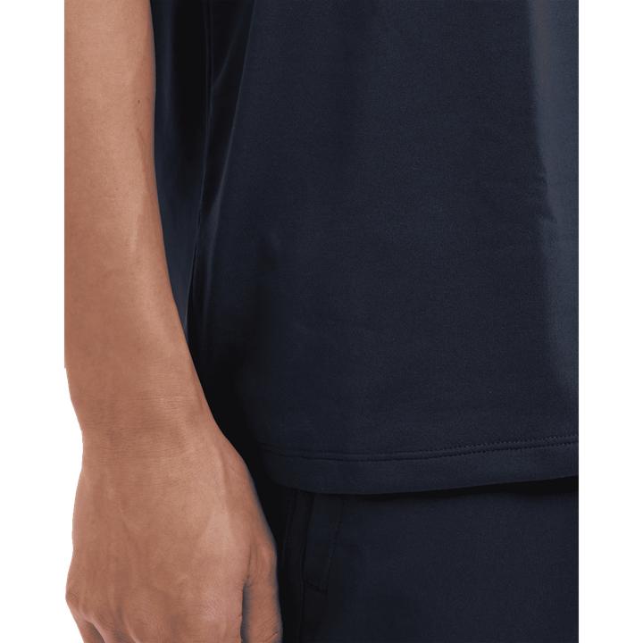 Image du produit Under Armour Tech (XL)