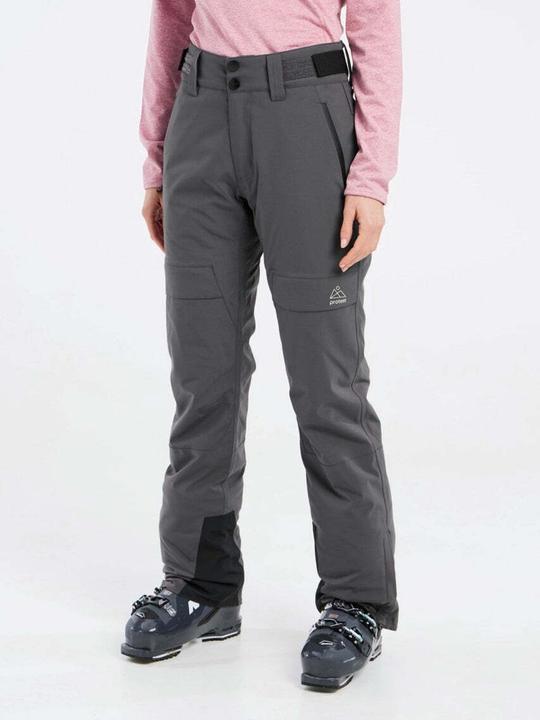 Produktbild Protest Women's Prtartyom Snowpants (40)