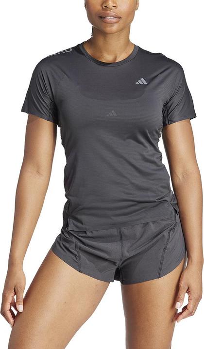 Immagine prodotto adidas Maglietta Adizero da donna (L)