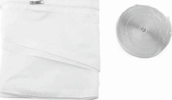 Image du produit Tristar Insert de fenêtre Sal