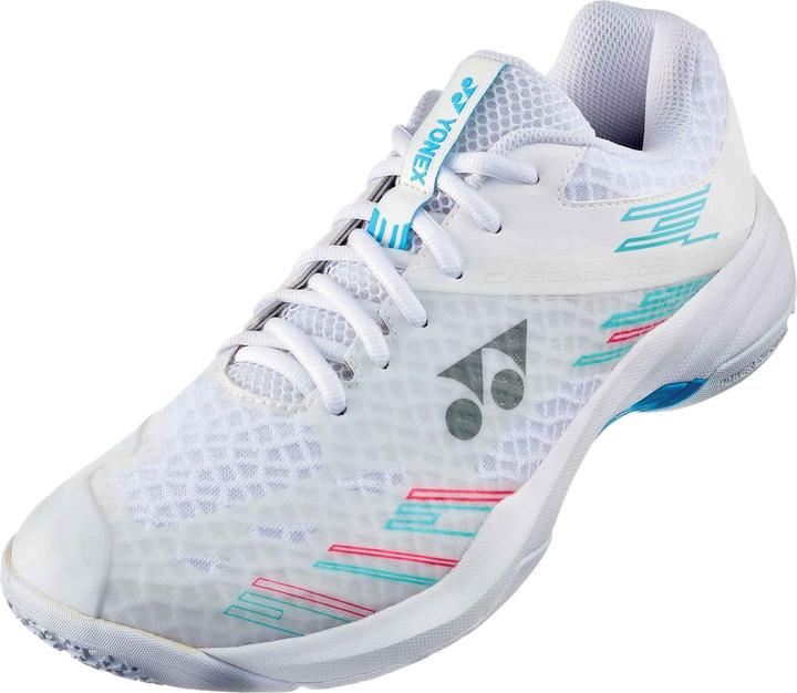 Produktbild Yonex PC Cascade Accel (41)