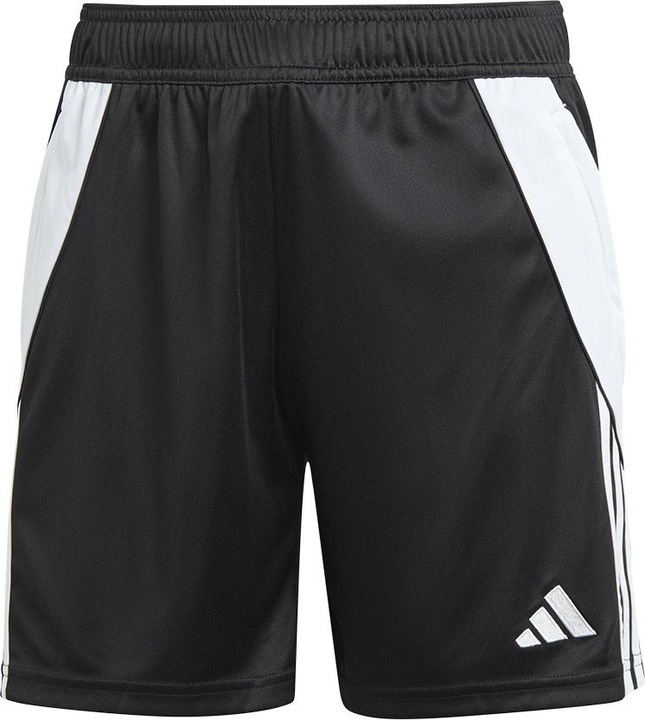 adidas TIRO24 TRSHO W (M)