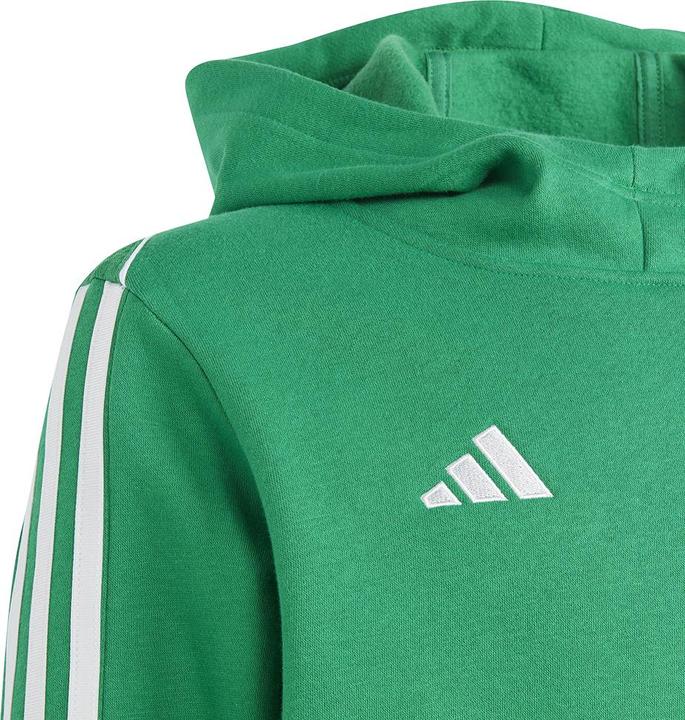 Image du produit adidas Tiro 23 League Sweat Sweat à capuche Enfants (128)