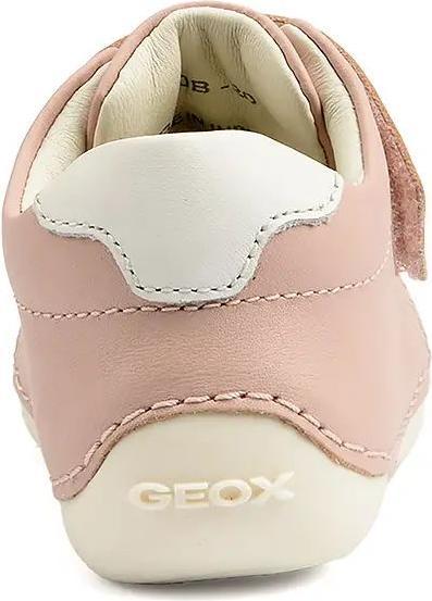 Image du produit Geox Tutim (20)