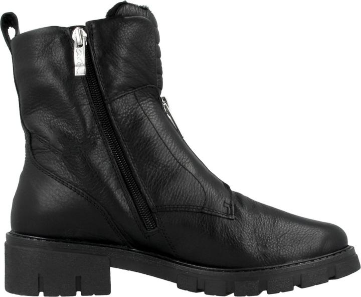 Immagine prodotto Ara Stivaletto (42)