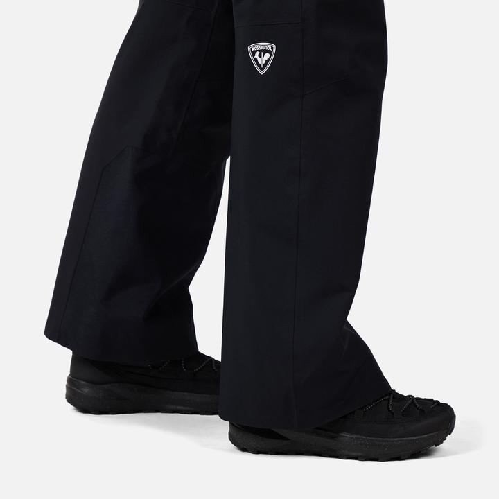Immagine prodotto Rossignol Pantaloni da sci isolati da donna (XL)