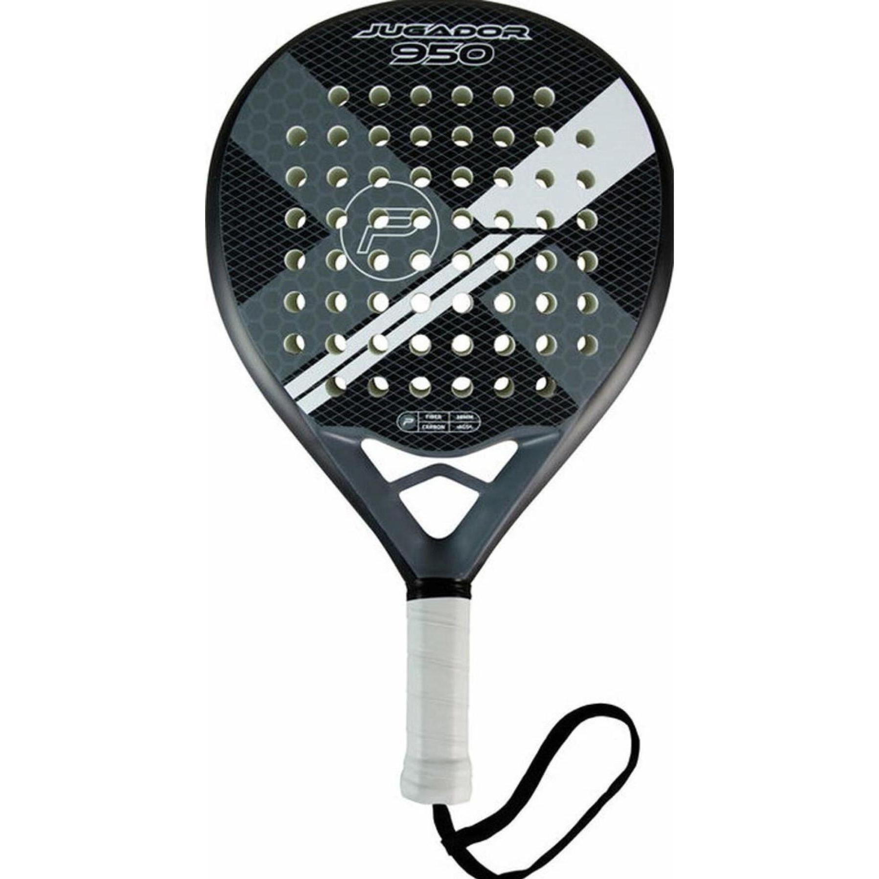 Pure2improve, Padelschläger