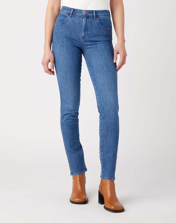 Image du produit Wrangler Slim