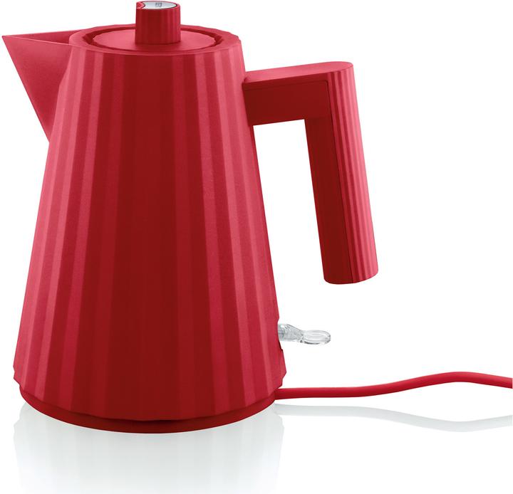 Alessi Plissé (1 l)