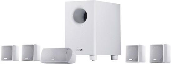 Produktbild Canton Movie 95 (Set, 620 W)