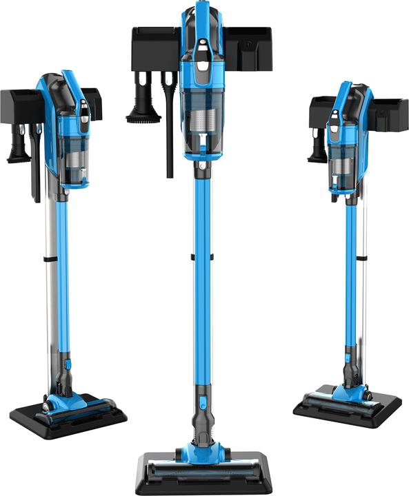 Immagine prodotto Eziclean Cyclomax Xperience