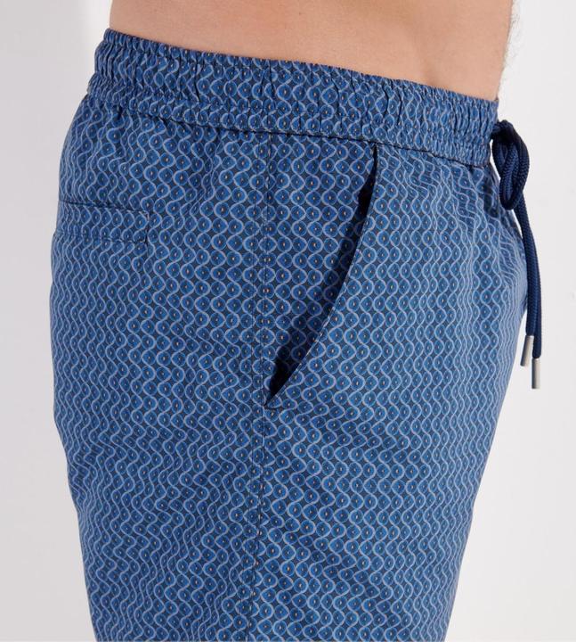 Image du produit HOM Short de bain (S)