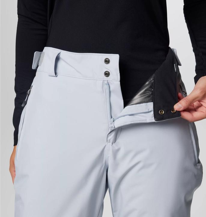 Produktbild Columbia Shafer Canyon™ II Insulated Pant (S)