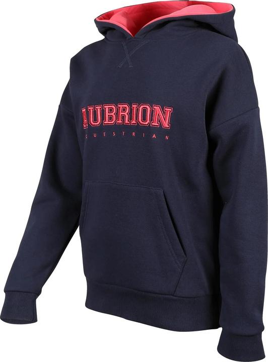 Produktbild Aubrion Serene Kapuzenpullover Mädchen (158, 164)