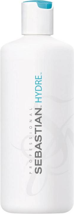 Produktbild Sebastian Foundation - Hydre Treatment (500 ml)