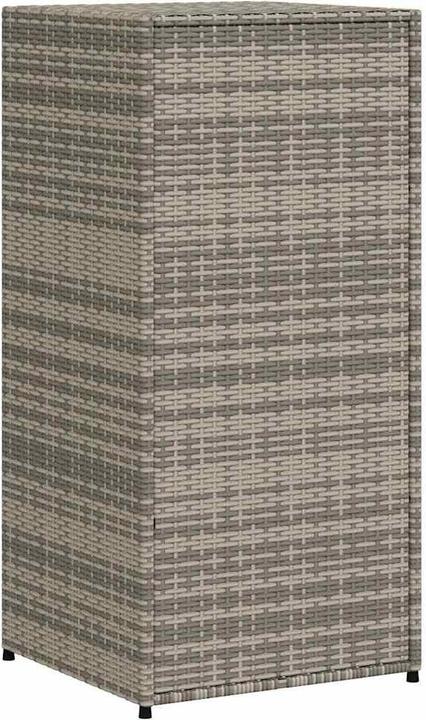 Produktbild vidaXL Gartenschrank