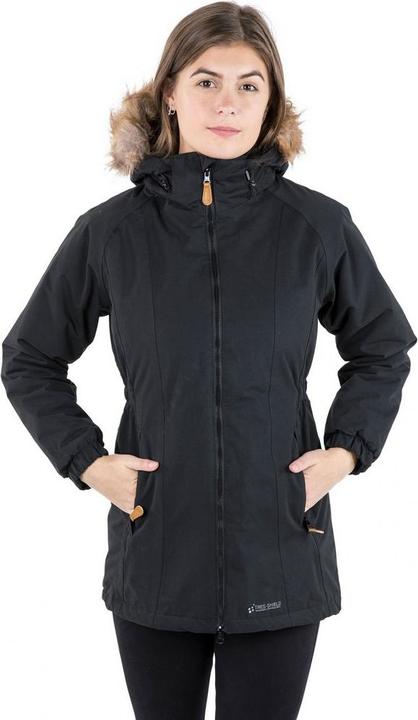 Produktbild Trespass Celebrity (M)