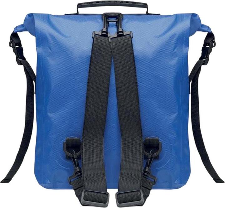 Image du produit MidOcean - Sac à dos SCUBAROLL (30 l)