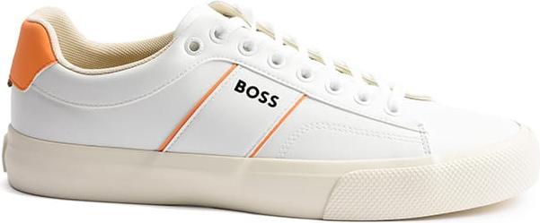 Actual product image BOSS 3166354 (41)