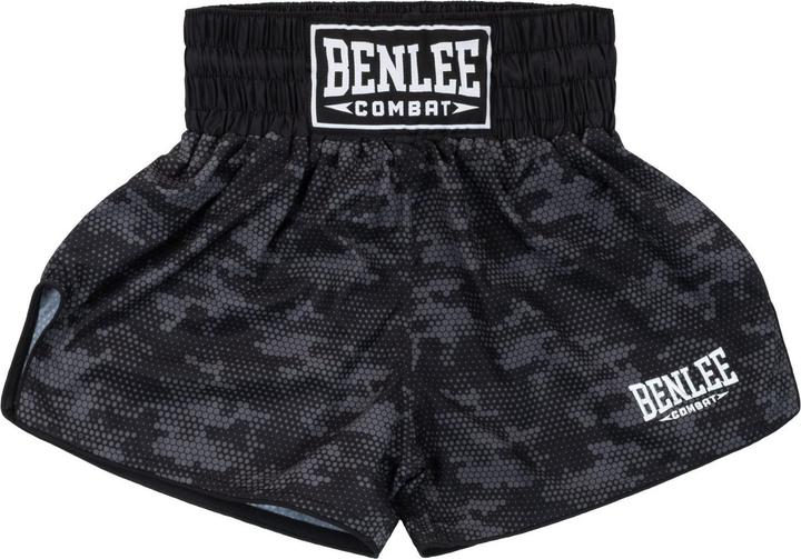 Produktbild Benlee Kombat (S)