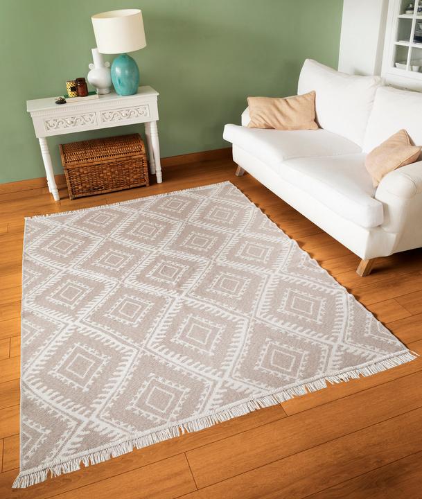 Produktbild Nirvana Moises (80 x 300 cm)