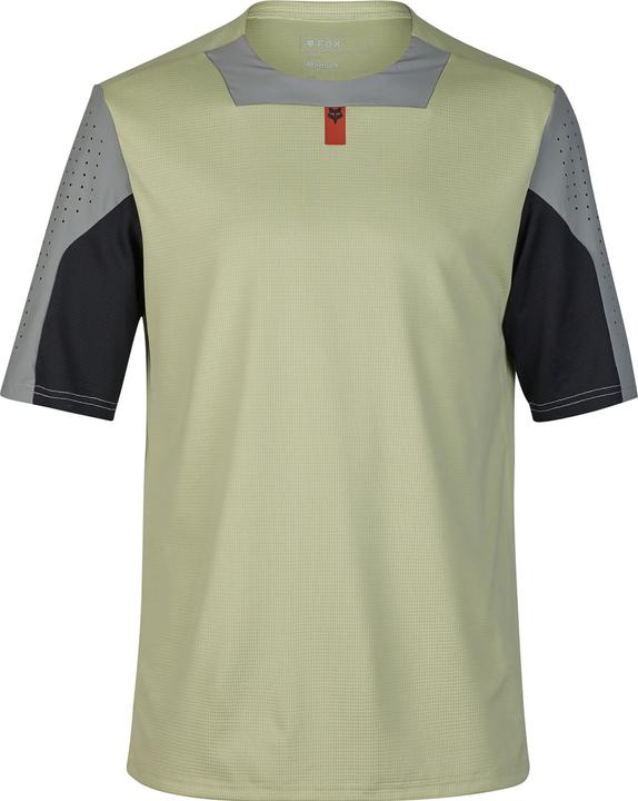 Produktbild Fox Jersey 24 Defend Ss Cac (M)