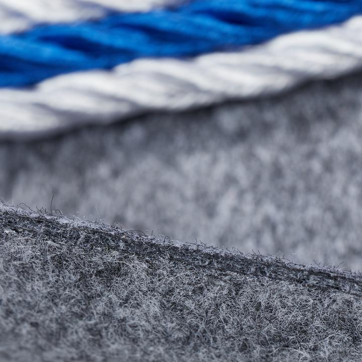 Produktbild Relaxdays Trachtenhut Set